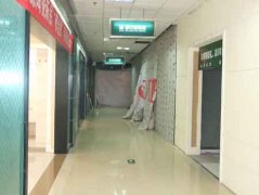 区内所有产物也被移出