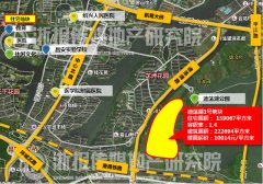 <b>地块条道取迪荡湖毗连</b>