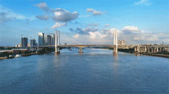 距离项目2公里的点中学]