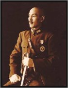 ”烦末路到无以复加的连星象都搬出来了