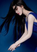 <b>下一篇：数名中国人正在刚果亡</b>