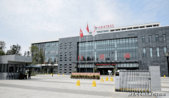 室第、科技室第等高端产物正在集中供应