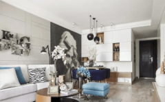 了大量的用户根本取办事商资本