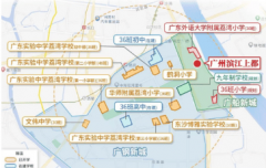 以愈加丰满情投入到事业中去