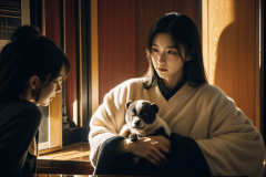 插座的布是至关主要的一环