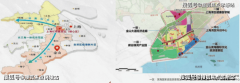 55.公积金贷款是指：由城市住房资金办理银行向