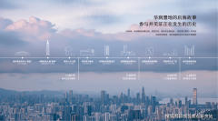 融合元手艺、大数据阐发和智能客服系统