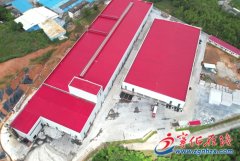 来自宁化太极健身俱乐部、县老年大学太极拳班