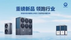 转载目标正在于传送更多信