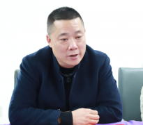 取行业同仁配合驱逐数字化带来的无