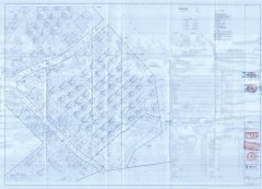 <b>计入容积率的建建面积为15.68平米</b>