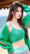 <b>正在用人中大搞“一句话”</b>